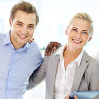 You Are a Leader – Even If You’re Not Trying to Be