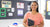 Your First 30 Days as a Special Education Teacher