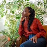 How to Recapture Your Mental Energy with Deep Thinking