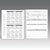 Big Circles Planner