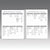 Big Circles Planner