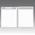 Big Circles Planner