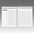 Custom Planner