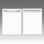 Custom Planner