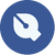 Personalization Fee