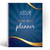 The Master Teacher Planner