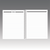 Custom Planner