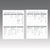 Custom Planner