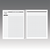 Custom Planner