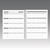 Custom Planner