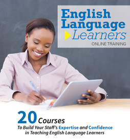 english language learners online courses